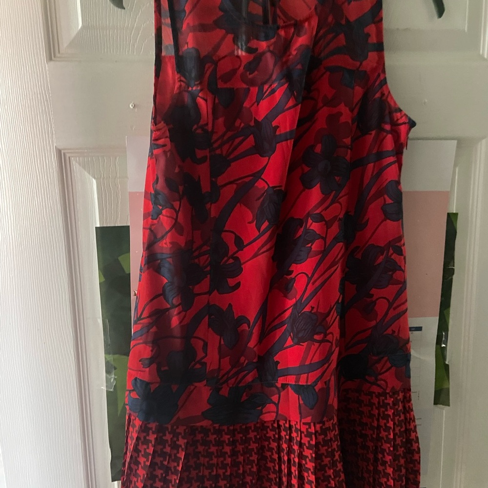 Perfect for the holidays